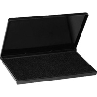 Felt Ink Pad We Share Industrial Supply