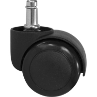 Roulette de rechange pour chaise We Share Industrial Supply
