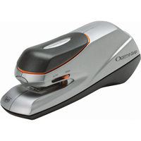 Agrafeuses &eacute;lectriques Optima Grip We Share Industrial Supply