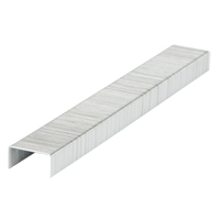 Agrafeuses verticales Optima Grip - Agrafes de remplacement We Share Industrial Supply
