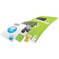 Pochette de laminage We Share Industrial Supply