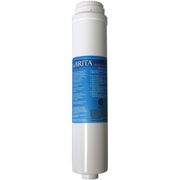 Filtre d'eau de rechange, Utilize avec Brita poste pour le remplissage de bouteille sans contact Hydration Station We Share Industrial Supply