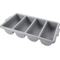 Cultery Bin We Share Industrial Supply