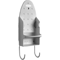 Ironing Organizer We Share Industrial Supply