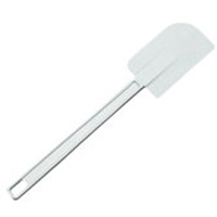 Spatule racloir We Share Industrial Supply
