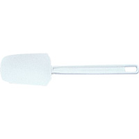 Spatule cuill&egrave;re We Share Industrial Supply