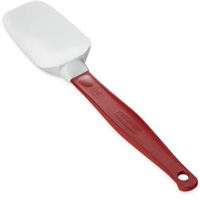 Spatule cuill&egrave;re haute temp&eacute;rature We Share Industrial Supply
