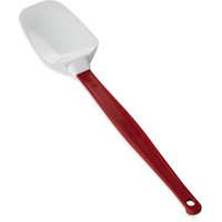 Spatule cuill&egrave;re haute temp&eacute;rature We Share Industrial Supply