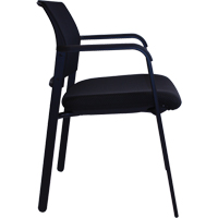 Chaise pour visiteur Activ A-20 We Share Industrial Supply