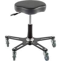 Chaise ergonomique SF130 We Share Industrial Supply