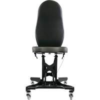 Chaise ergonomique Flex III We Share Industrial Supply