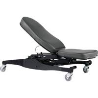 Chaise ergonomique Flex III We Share Industrial Supply