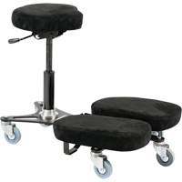 STAG4 Welding Stool We Share Industrial Supply