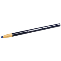 Dixon&reg; China Marker - Blue, Blue We Share Industrial Supply