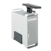 Porte-processeur Ergo-Comfort We Share Industrial Supply
