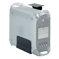 Porte-processeur Ergo-Comfort We Share Industrial Supply