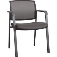 Chaise pour visiteur Activ A-20 We Share Industrial Supply