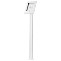 iPad&reg; Holder We Share Industrial Supply