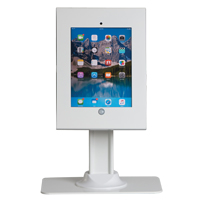 Support pour iPad We Share Industrial Supply