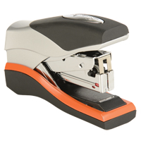 Agrafeuse compacte Swingline Optima 40 We Share Industrial Supply