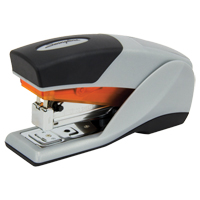 Agrafeuse compacte Swingline Optima 25 We Share Industrial Supply