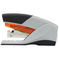 Agrafeuse compacte Swingline Optima 25 We Share Industrial Supply