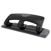 Poinçon &agrave; 3 trous Swingline SmartTouch We Share Industrial Supply