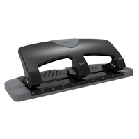 Poinçon &agrave; 3 trous Swingline SmartTouch We Share Industrial Supply