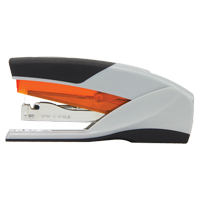 Agrafeuse Swingline Optima 25 We Share Industrial Supply