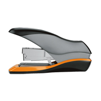 Agrafeuse Swingline Optima 70 We Share Industrial Supply