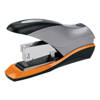 Agrafeuse Swingline Optima 70 We Share Industrial Supply