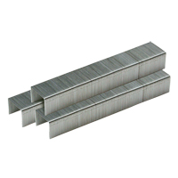 Agrafes Swingline Optima We Share Industrial Supply