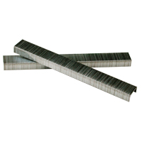 Agrafes de premi&egrave;re qualit&eacute; Swingline S.F 4 We Share Industrial Supply