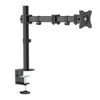 ActivErgo  Monitor Arm We Share Industrial Supply