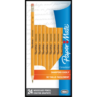 HB Canadiana Pencil We Share Industrial Supply