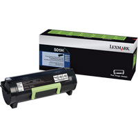 Cartouche de toner haut rendement We Share Industrial Supply