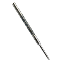 Recharge d'encre Rite in the Rain We Share Industrial Supply