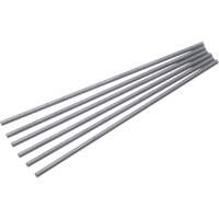 Refill for Markal&reg; PRO Mechanical Holder, 2.8 mm We Share Industrial Supply