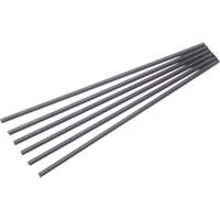 Refill for Markal&reg; PRO Mechanical Holder, 2.8 mm We Share Industrial Supply