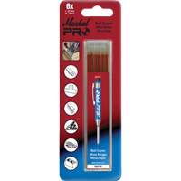Refill for Markal&reg; PRO Mechanical Holder, 2.8 mm We Share Industrial Supply
