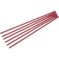 Refill for Markal&reg; PRO Mechanical Holder, 2.8 mm We Share Industrial Supply