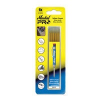 Refill for Markal&reg; PRO Mechanical Holder, 2.8 mm We Share Industrial Supply