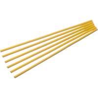 Refill for Markal&reg; PRO Mechanical Holder, 2.8 mm We Share Industrial Supply