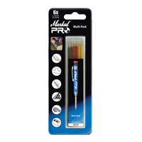 Refill for Markal&reg; PRO Mechanical Holder, 2.8 mm We Share Industrial Supply
