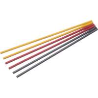 Refill for Markal&reg; PRO Mechanical Holder, 2.8 mm We Share Industrial Supply