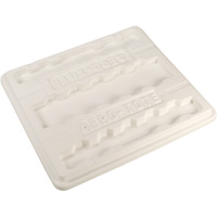 Food Storage Lid We Share Industrial Supply