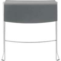 Duet Stacking Table We Share Industrial Supply