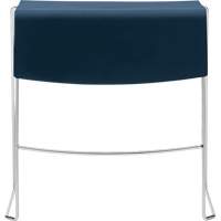 Duet Stacking Table We Share Industrial Supply