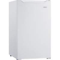 Appliances