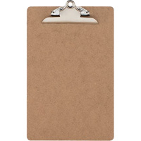 GeoCan Clipboard We Share Industrial Supply